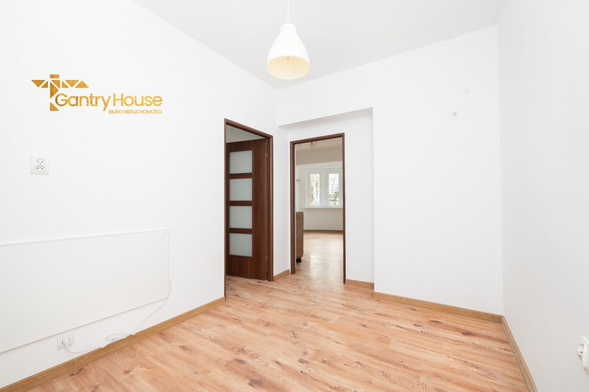 Lokal Gdynia Kamienna Góra, ul. Ignacego Krasickiego. Zdjęcie 5