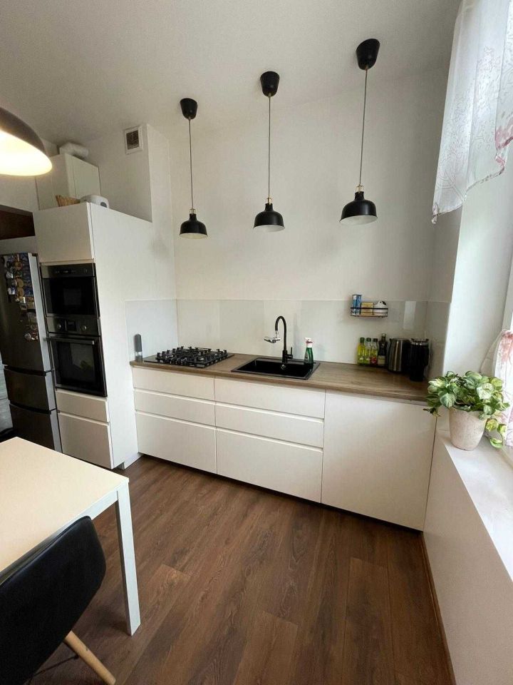 Mieszkanie 4-pokojowe Kwidzyn, ul. Gdańska. Zdjęcie 7