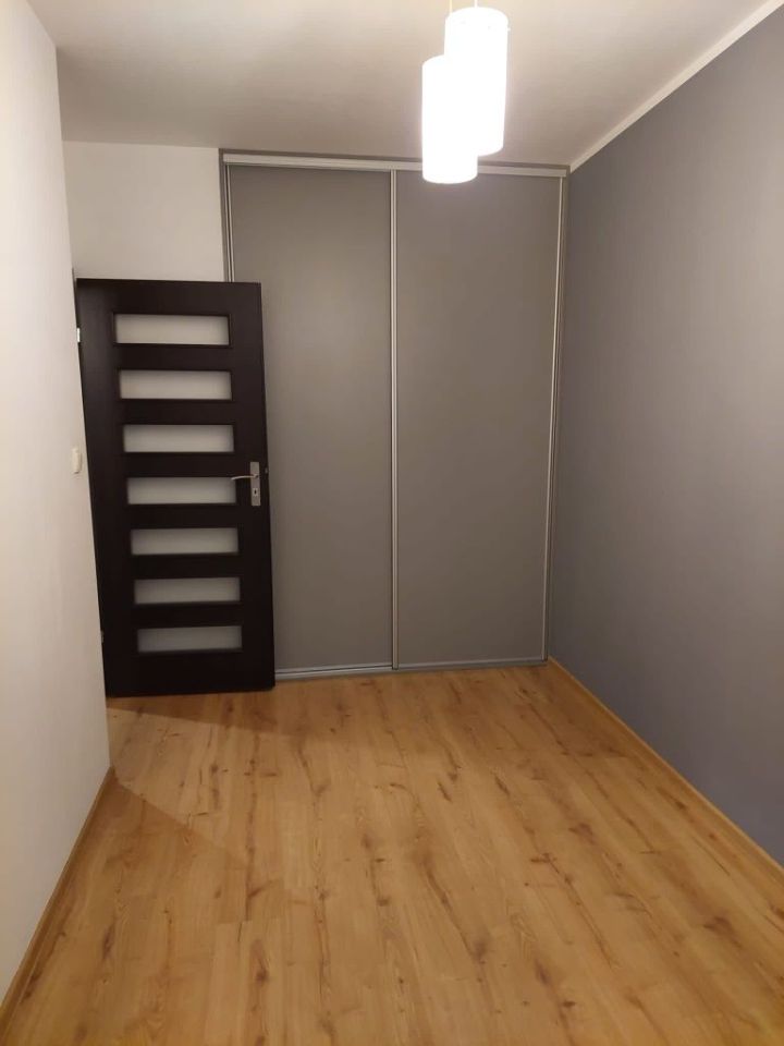 Mieszkanie 3-pokojowe Groblice. Zdjęcie 5