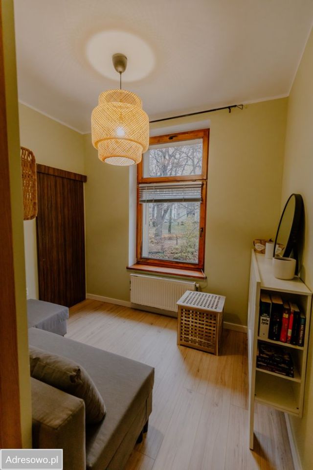 Mieszkanie 3-pokojowe Lębork Centrum, al. Wolności. Zdjęcie 9