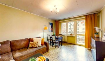 Mieszkanie 2-pokojowe Łódź Chojny, ul. Podmiejska