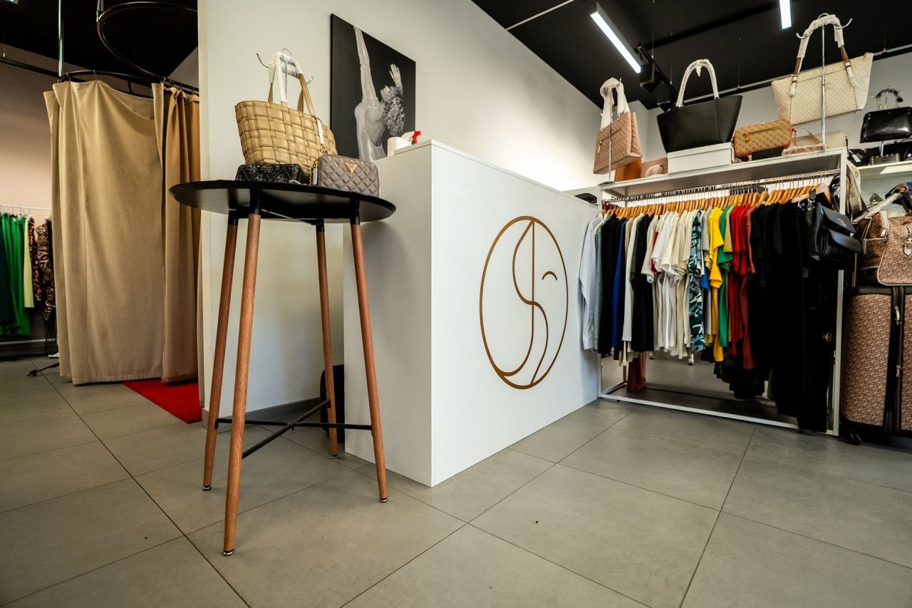 Lokal Dzierżoniów. Zdjęcie 5