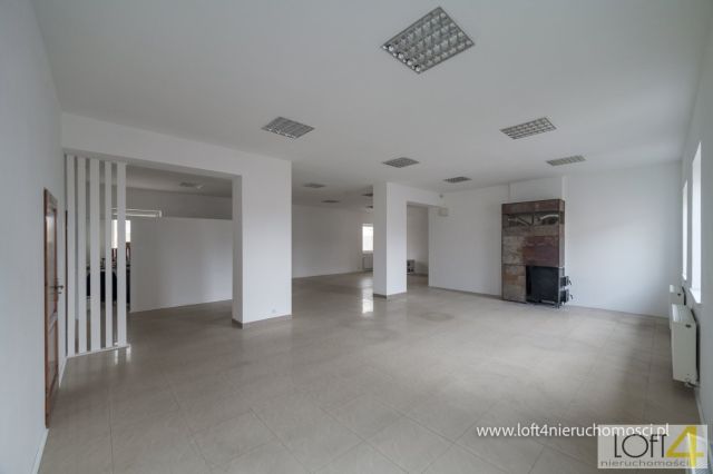 Lokal Przybysławice. Zdjęcie 13