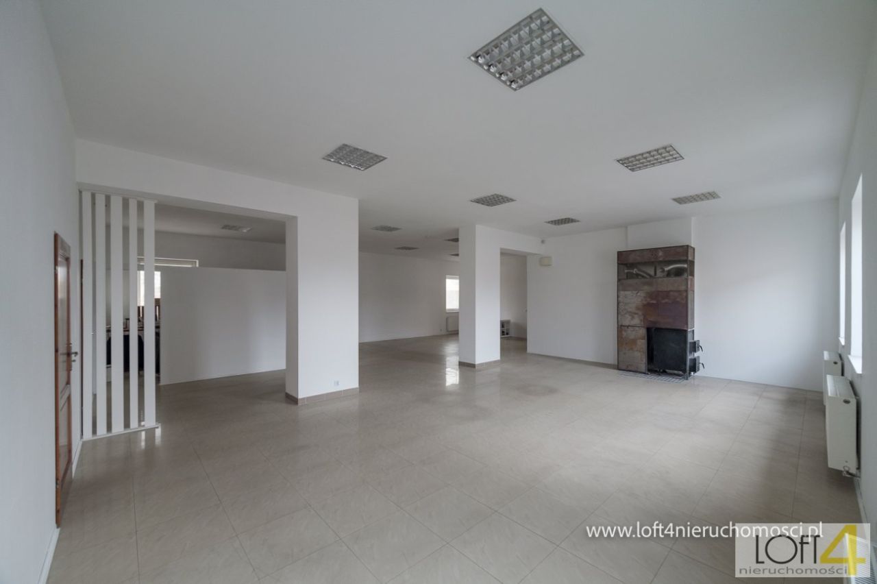 Lokal Przybysławice. Zdjęcie 13