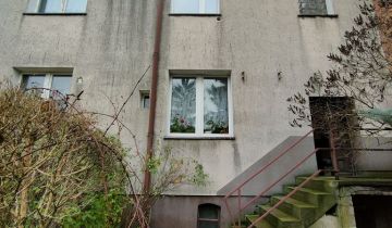 kamienica, 6 pokoi Słupca, ul. Adama Mickiewicza