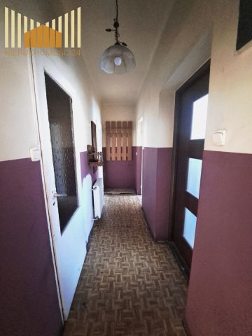 dom wolnostojący, 6 pokoi Barcząca. Zdjęcie 11