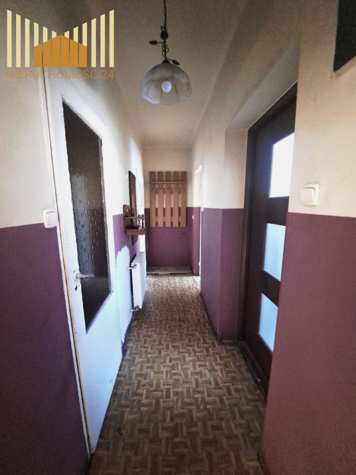 dom wolnostojący, 6 pokoi Barcząca. Zdjęcie 11