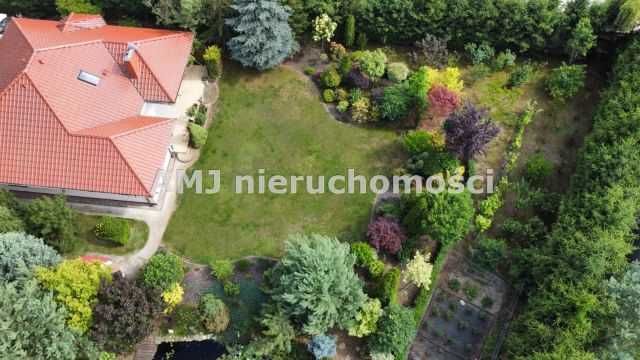 dom wolnostojący, 3 pokoje Wrocław Fabryczna. Zdjęcie 19