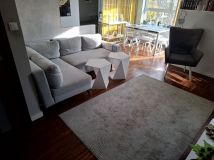 Mieszkanie 4-pokojowe Marki, ul. Środkowa. Zdjęcie 2