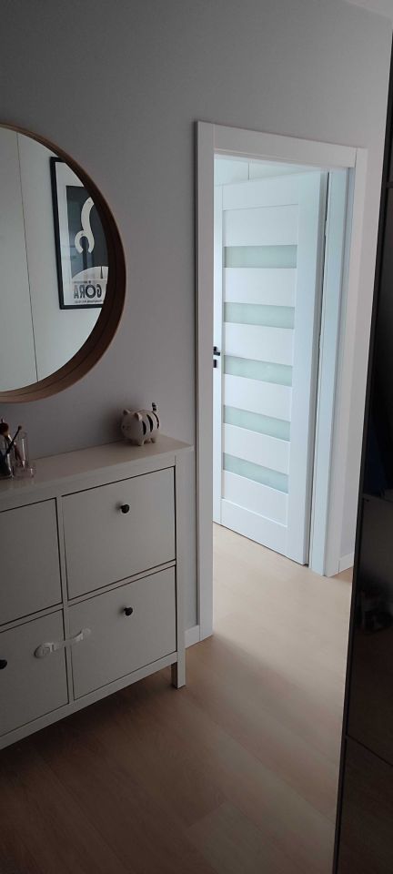 Mieszkanie 3-pokojowe Smolec. Zdjęcie 8