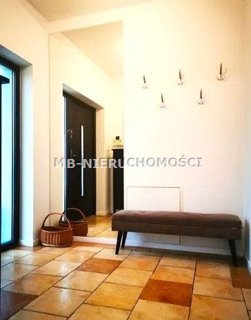 dom wolnostojący, 5 pokoi Ostrzeszewo. Zdjęcie 4