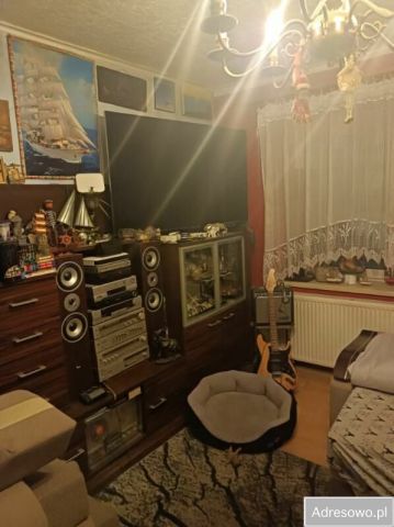 inny, 4 pokoje Pajęczno, ul. Kard. S. Wyszyńskiego. Zdjęcie 1