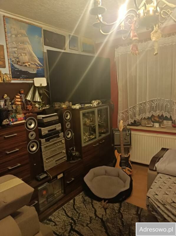 inny, 4 pokoje Pajęczno, ul. Kard. S. Wyszyńskiego. Zdjęcie 1