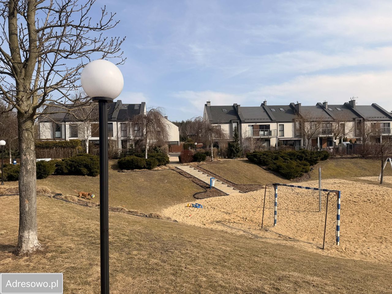 Mieszkanie 5-pokojowe Łódź Widzew, ul. Klementynkowa. Zdjęcie 19