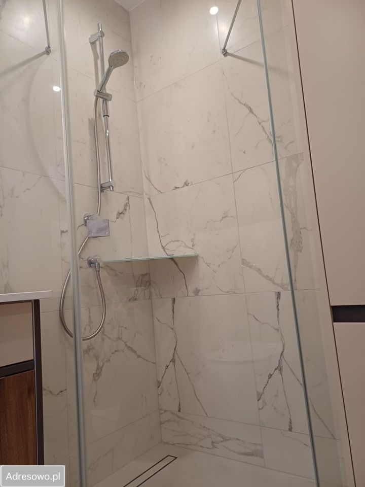 Mieszkanie 3-pokojowe Ciechanów, ul. Wincentego Witosa. Zdjęcie 2