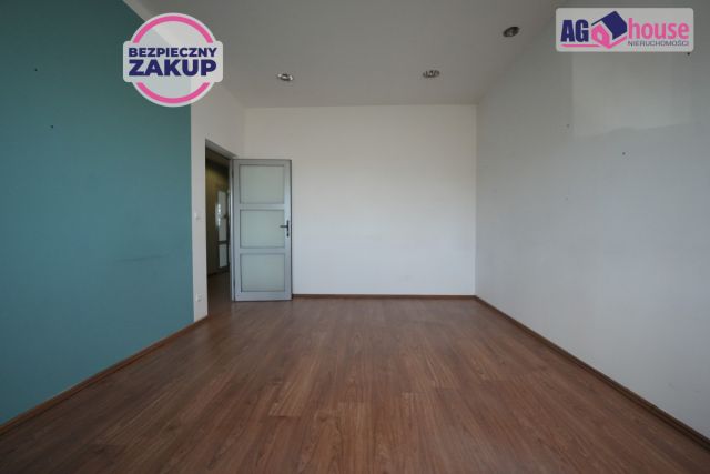 Lokal Pruszcz Gdański, ul. Batalionów Chłopskich. Zdjęcie 14