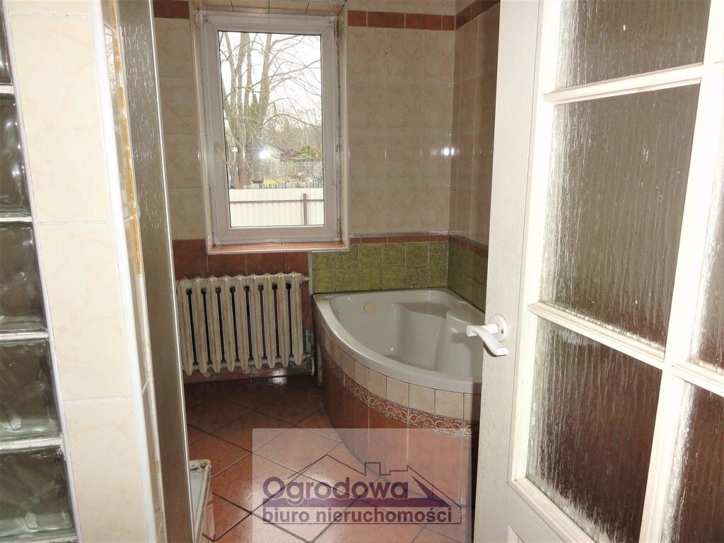 dom wolnostojący, 5 pokoi Kamieńczyk. Zdjęcie 12