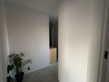 Mieszkanie 3-pokojowe Poznań Rataje, os. Oświecenia. Zdjęcie 3