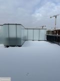 Mieszkanie 4-pokojowe Warszawa Wilanów, ul. Jerzego Holzera. Zdjęcie 2