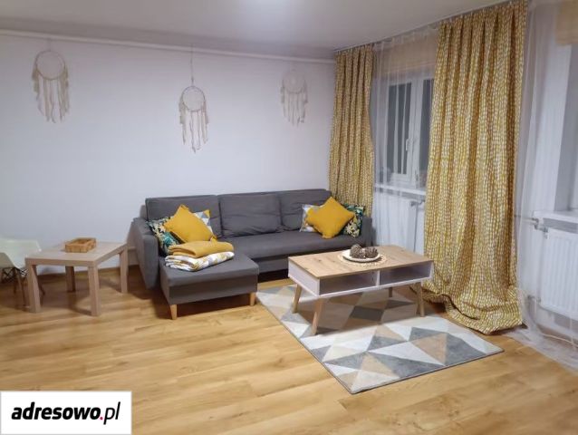 Działka inna Ogonki, ul. Giżycka. Zdjęcie 1