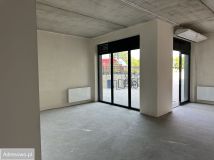 Lokal Wrocław Fabryczna, ul. Racławicka. Zdjęcie 4