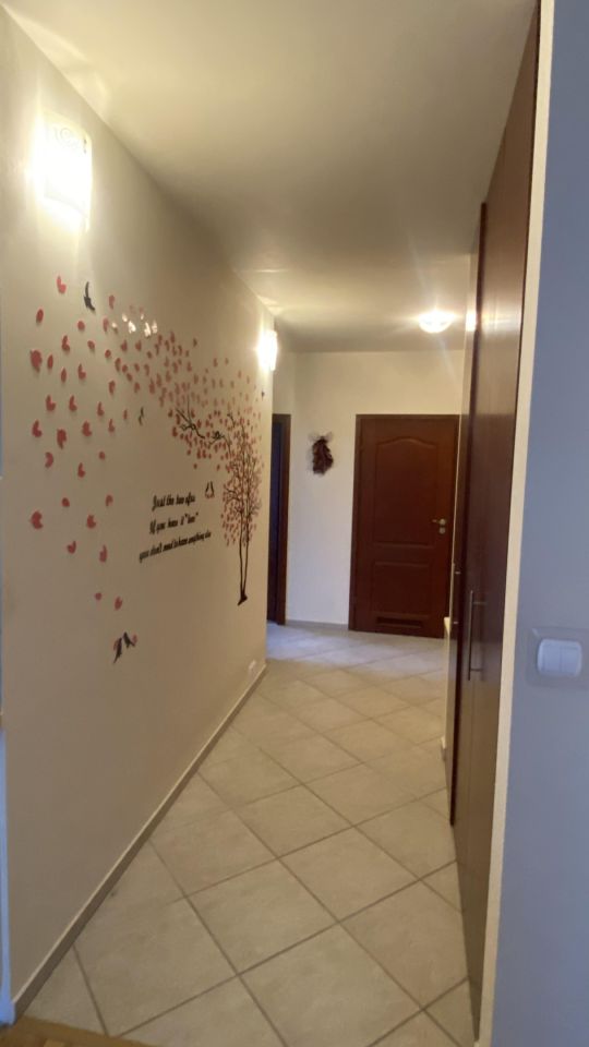 Mieszkanie 3-pokojowe Józefosław, ul. Magnolii. Zdjęcie 8