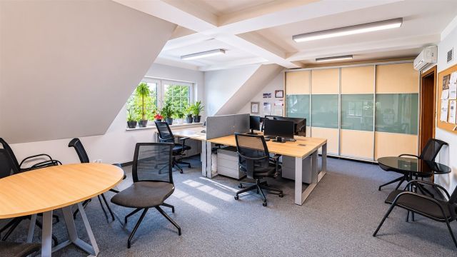 Lokal Katowice Śródmieście, ul. Tadeusza Kościuszki. Zdjęcie 5