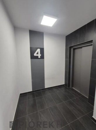 Mieszkanie 3-pokojowe Warszawa Włochy, ul. Przedpole. Zdjęcie 14
