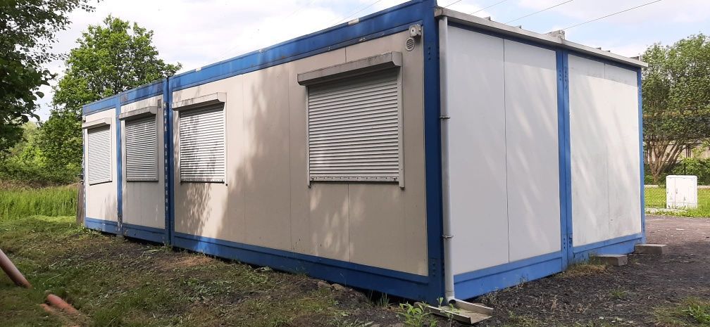 Działka budowlana Jastrzębie-Zdrój, ul. Wyzwolenia. Zdjęcie 6