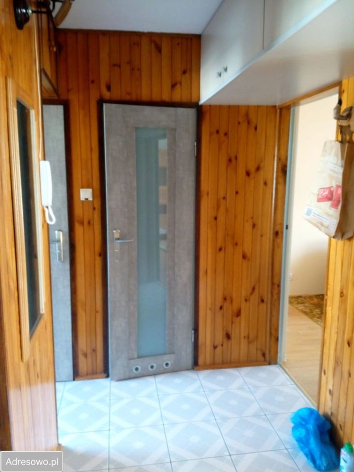 Mieszkanie 3-pokojowe Olecko. Zdjęcie 7