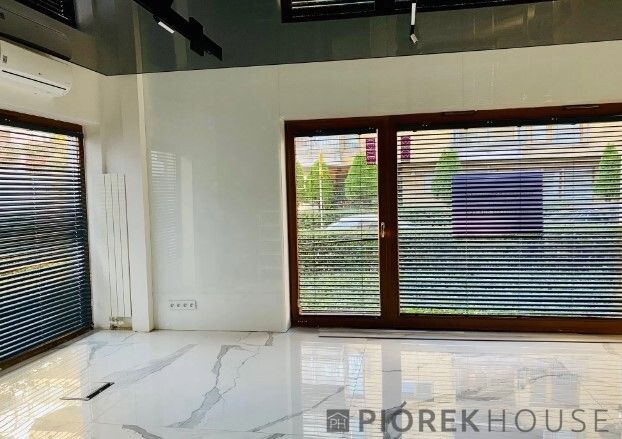 Mieszkanie na sprzedaż, 1 pokój, 33 m², Warszawa