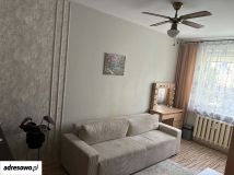 Mieszkanie 3-pokojowe Swarzędz, os. Hipolita Cegielskiego. Zdjęcie 2