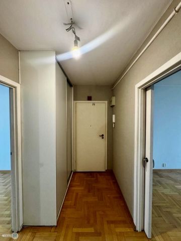 Mieszkanie 3-pokojowe Kielce Centrum, ul. Tadeusza Kościuszki. Zdjęcie 10