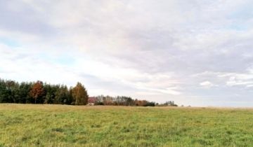 Działka budowlana Zieleniewo, ul. Malinowa. Zdjęcie 1