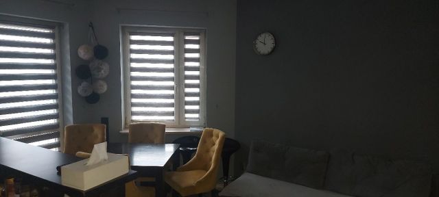 Mieszkanie 3-pokojowe Płońsk, ul. Młodzieżowa. Zdjęcie 1