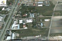 Działka budowlana Warszawa Włochy, ul. Hipotezy. Zdjęcie 4