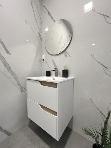 Mieszkanie 1-pokojowe Bydgoszcz, ul. Podgórna. Zdjęcie 6