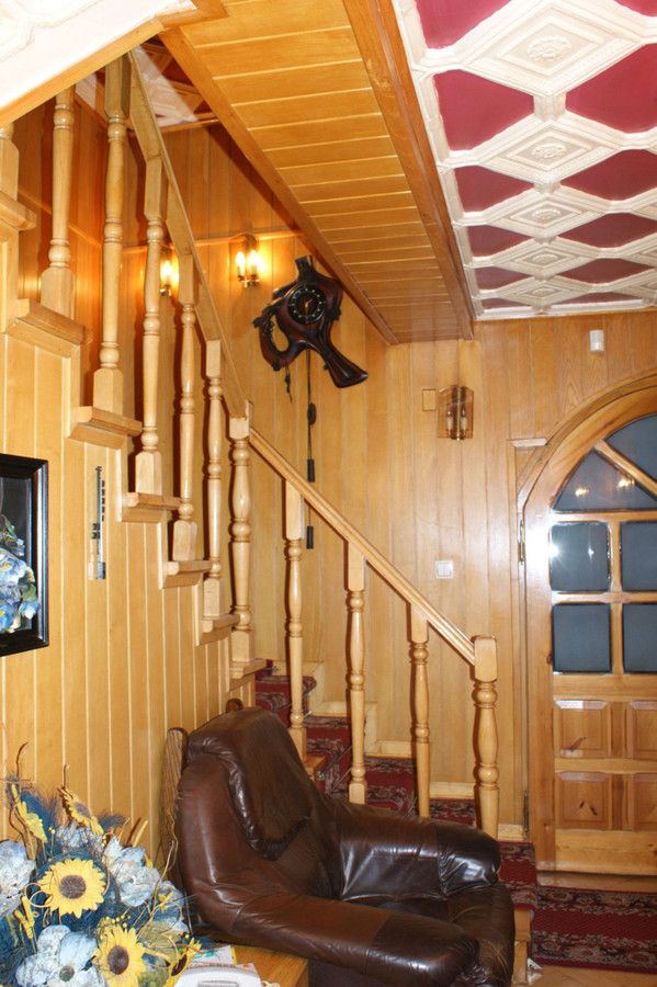 dom szeregowy, 6 pokoi Radom Idalin, ul. Diamentowa. Zdjęcie 2