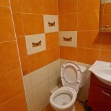 Mieszkanie 1-pokojowe Kraków Azory, ul. Marii Jaremy. Zdjęcie 2