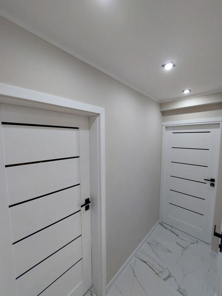 Mieszkanie 2-pokojowe Gdynia Chylonia, ul. Kcyńska. Zdjęcie 9