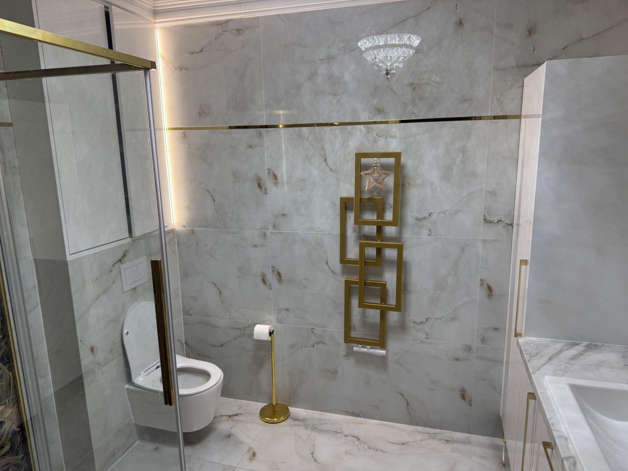 dworek, 5 pokoi Pieszyce, ul. Ogrodowa. Zdjęcie 11