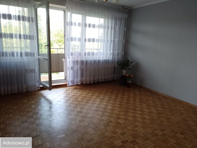 Mieszkanie 2-pokojowe Wołomin, ul. Mieszka I. Zdjęcie 1