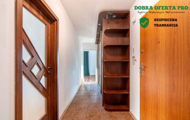 Mieszkanie 3-pokojowe Straszyn, ul. Dworcowa. Zdjęcie 8