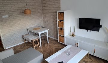 Mieszkanie 2-pokojowe Dąbrowa Górnicza Reden , ul. Królowej Jadwigi