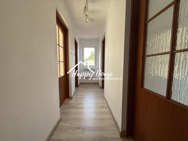 dom wolnostojący, 4 pokoje Biała. Zdjęcie 10