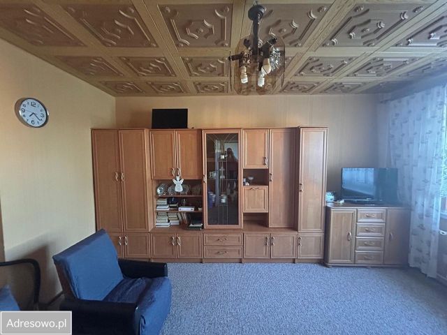 Mieszkanie 1-pokojowe Pszów, os. Tadeusza Kościuszki. Zdjęcie 1