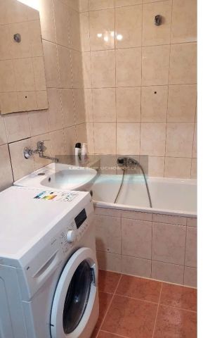 Mieszkanie 3-pokojowe Warszawa Włochy, ul. 1 Sierpnia. Zdjęcie 5