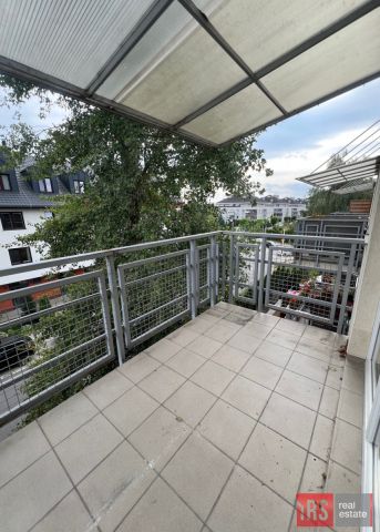 Mieszkanie 3-pokojowe Warszawa Białołęka, ul. Skarbka z Gór. Zdjęcie 5