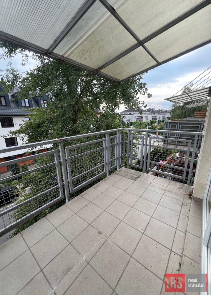 Mieszkanie 3-pokojowe Warszawa Białołęka, ul. Skarbka z Gór. Zdjęcie 5