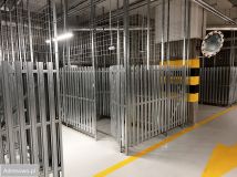 Mieszkanie 1-pokojowe Warszawa Ursus, ul. Edwarda Habicha. Zdjęcie 4